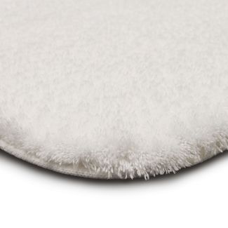 Mohawk Y3263 White 2'0