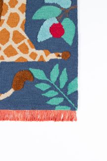 Novogratz Atticus Atc-3 Gia Navy