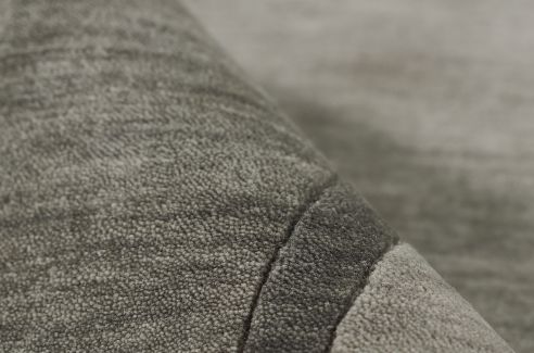 Momeni Beckton Bec-1 Grey