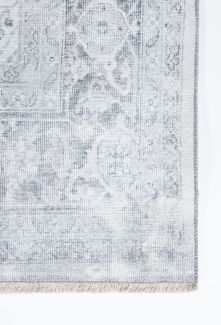 Momeni Chandler Chn-4 Grey