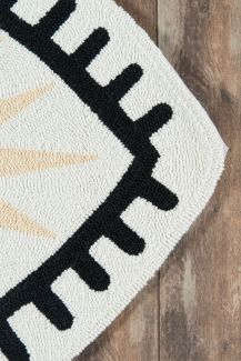 Novogratz Cucina Cna-9 All Seeing Eye Multi