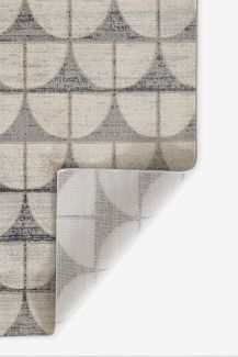 Momeni Edition Edi-2 Charcoal