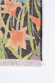 Momeni Helena Hel-8 Multi