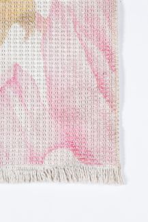 Momeni Helena Hel-9 Multi