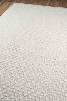 Erin Gates Langdon Lgd-2 Windsor Grey