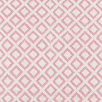 Madcap Cottage Lisbon Lis-2 Sintra Pink