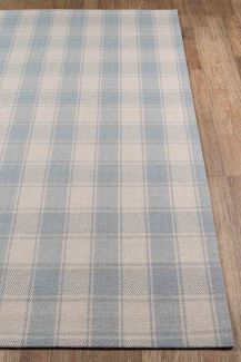 Erin Gates Marlborough Mlb-1 Charles Light Blue