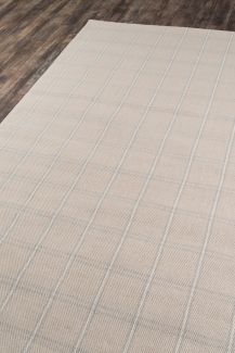 Erin Gates Marlborough Mlb-3 Dover Beige