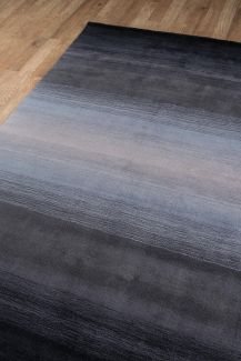 Momeni Metro Mt-12 Midnight Black