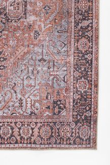 Momeni Afshar Afs36 Copper