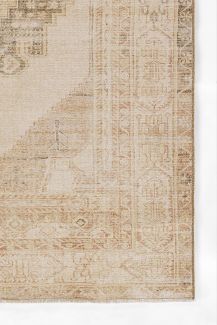 Momeni Chandler Chn-9 Beige