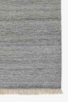 Momeni Cove Cv-01 Silver