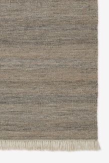 Momeni Cove Cv-01 Grey