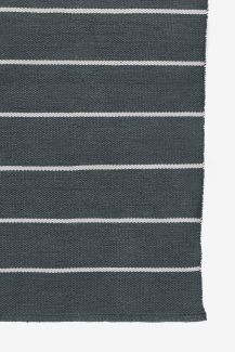 Erin Gates River Riv-2 Fine Slate
