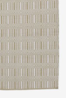 Erin Gates River Riv-3 Holden Beige