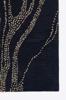 Momeni Simba Sim-7 Navy