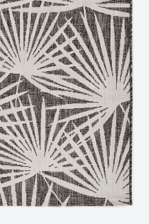 Novogratz Villa Vi-14 Sorrento Charcoal
