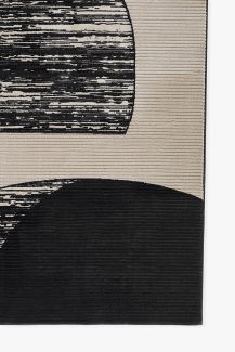 Momeni Xander Xan-3 Ivory