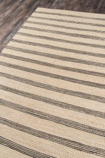 Novogratz Montauk Mtk-2 Lighthouse Charcoal