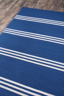 Momeni Veranda Vr-16 Maritime Blue