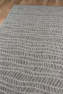 Novogratz Villa Vi-05 Emilia Grey