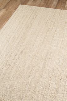 Erin Gates Westshore Wes-2 Waltham Natural