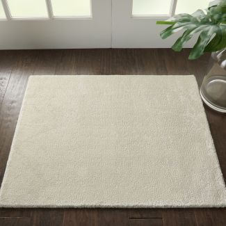 Nourison Home Twilight Ivory