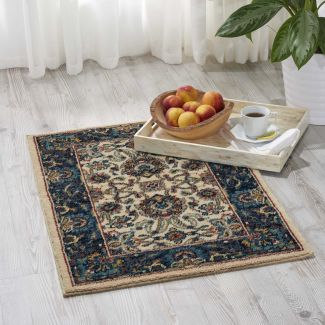 Nourison Home Nourison 2020 Ivory 2' x 3'