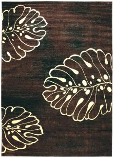 Nourison Home Expressions Multicolor 9'6