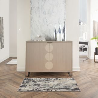 Inspire Me! Home Décor Elegance Multicolor