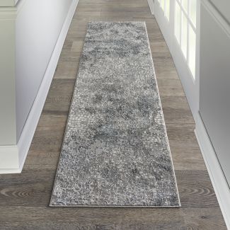 Michael Amini Ma90 Uptown Grey 2'2