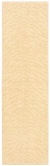 Nourison Home Nepal Bone 2'3