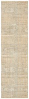 Nourison Home Nepal Manilla 2'3