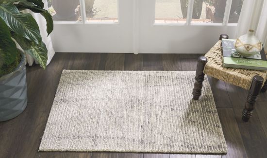 Nourison Home Ellora Stone