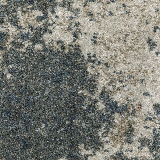 Oriental Weavers Alton 531l Blue