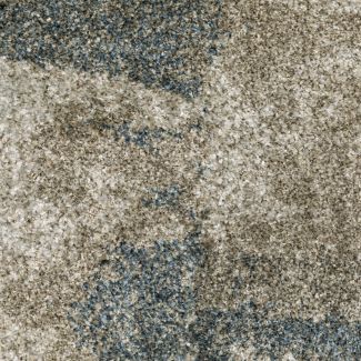 Oriental Weavers Alton 532b Blue