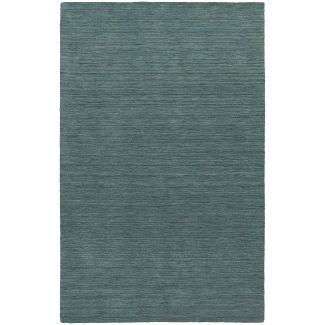 Oriental Weavers Aniston 27101 Blue