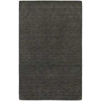 Oriental Weavers Aniston 27102 Charcoal