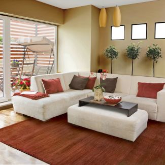 Oriental Weavers Aniston 27103 Red