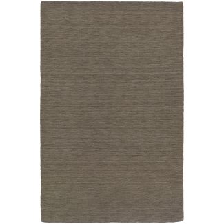 Oriental Weavers Aniston 27105 Slate