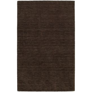 Oriental Weavers Aniston 27109 Brown