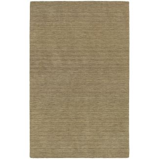 Oriental Weavers Aniston 27110 Gold