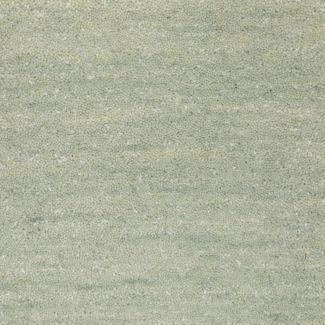 Oriental Weavers Aniston II 27115 Grey