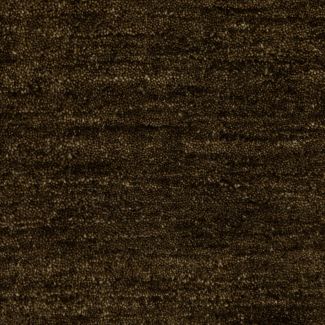 Oriental Weavers Aniston II 27117 Brown