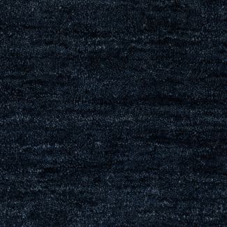 Oriental Weavers Aniston II 27119 Blue
