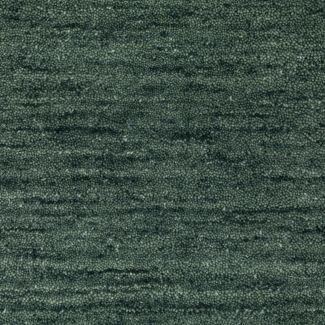 Oriental Weavers Aniston II 27121 Blue