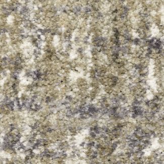 Oriental Weavers Aspen 530j Grey