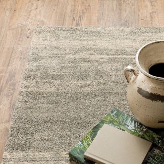 Oriental Weavers Astor 5572e Grey