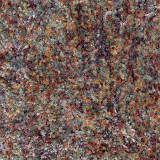 Oriental Weavers Axis ax01a Multi