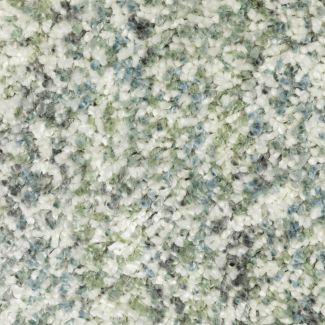 Oriental Weavers Axis ax02a Blue
